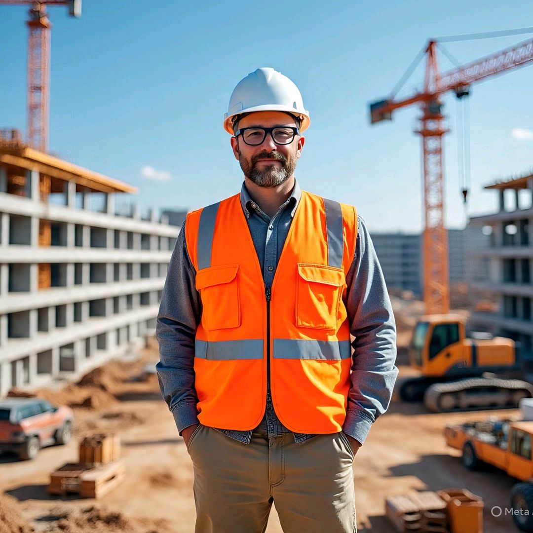 مقاولات عامة السعودية🇸🇦