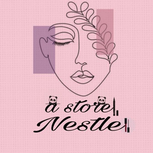 متجر نستله