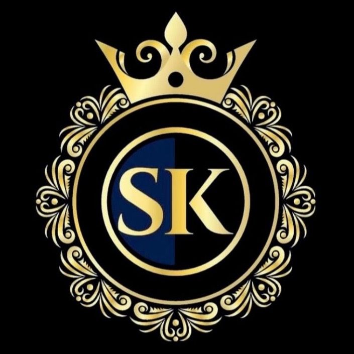 لتأجير السيارات / SK