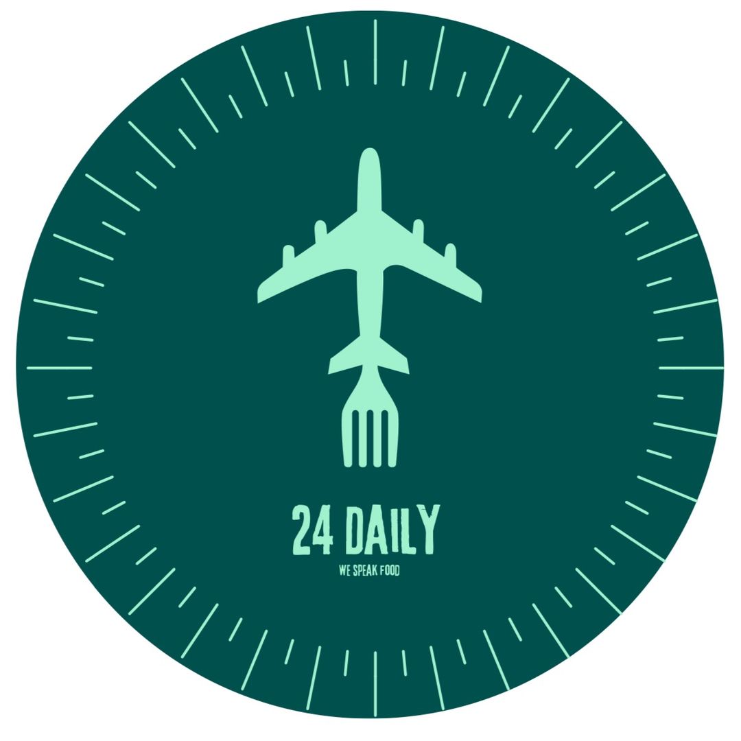 مطاعم و تغطيات الرياض