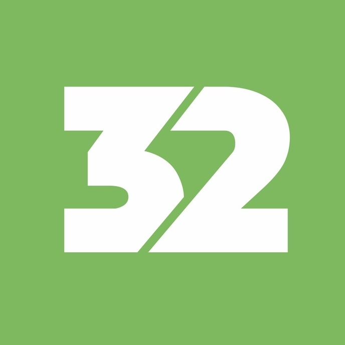 32 ٣٢ لطب الأسنان