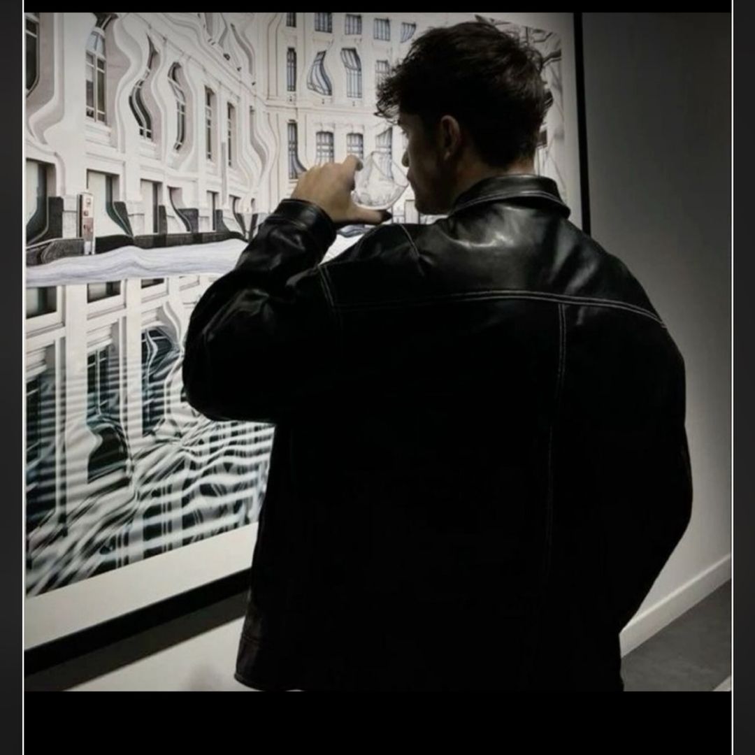 ابو رويلي|🔮