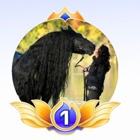 أميره الشمري🇸🇦