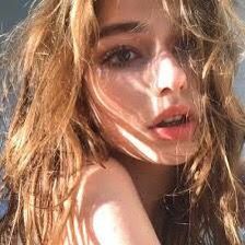 مروجة البرمجيات شياو مي