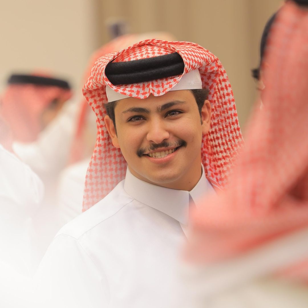 كحيلان الشمري