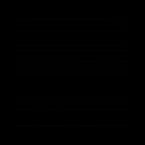 مطاعم السعودية