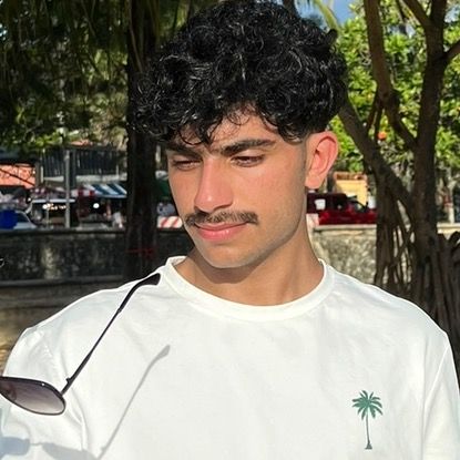 حسن الشمري 🇰🇼