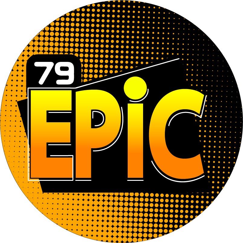 79Epic