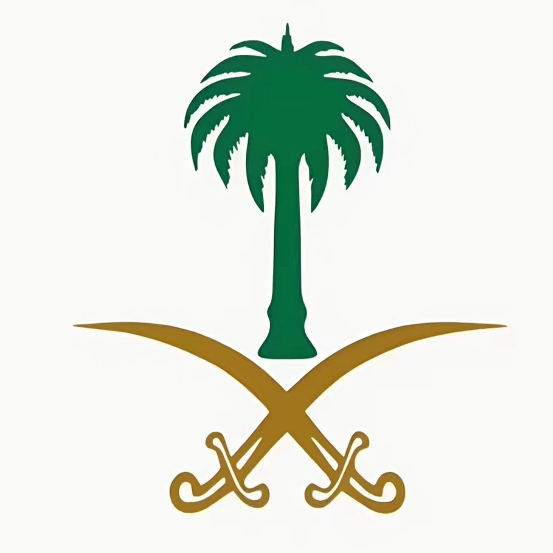 KSA