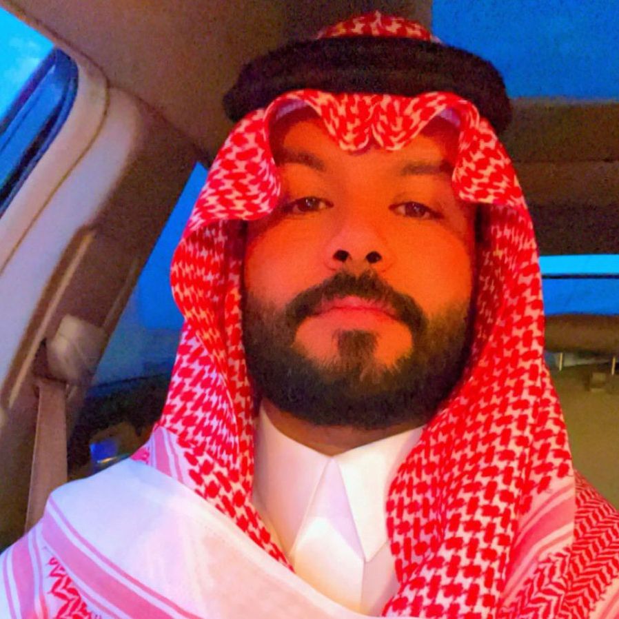 مكتب استقدام معتمد من الوزاره