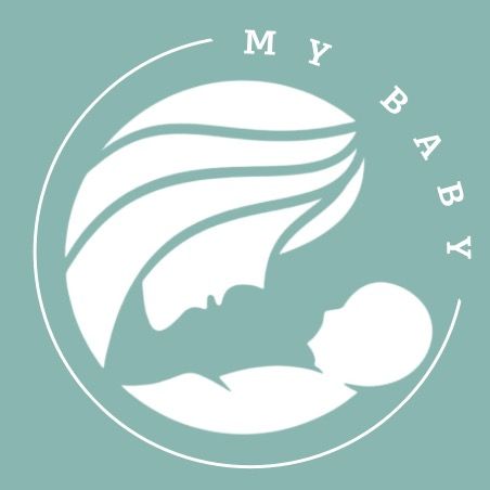 متجر طفلي | MY BABY store