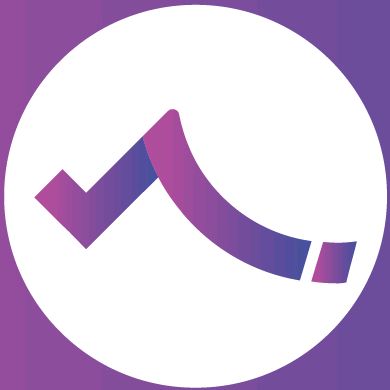 نجدول | Njadwil