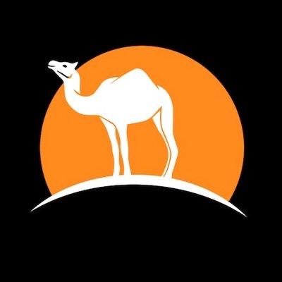 عطلات المسافرون العرب