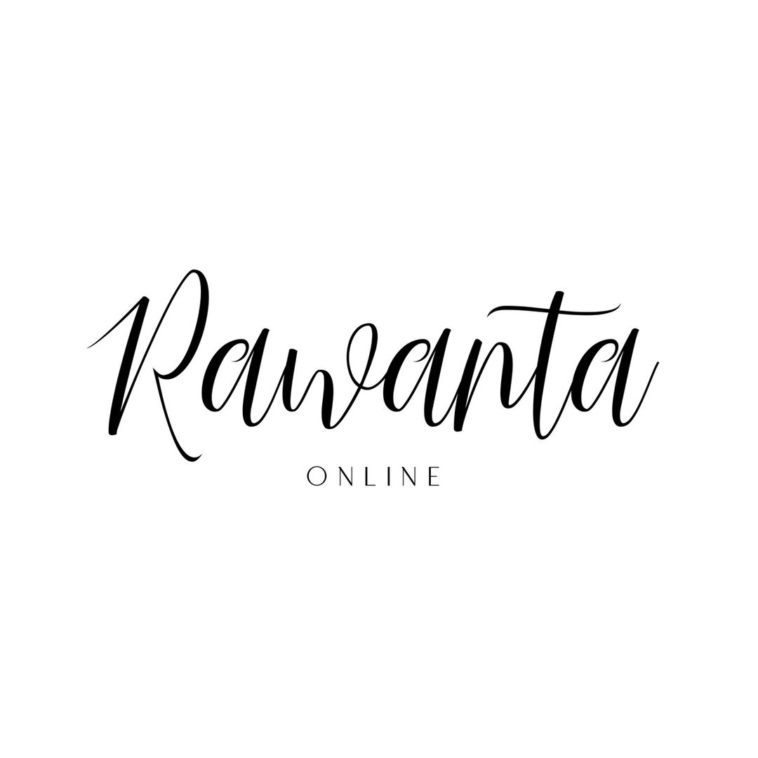 Rawanta