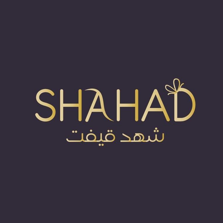 Shahad Gift | شهد قيفت