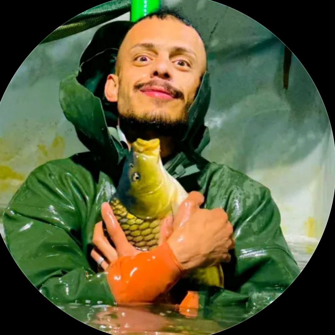 مسكوف ابو جنة