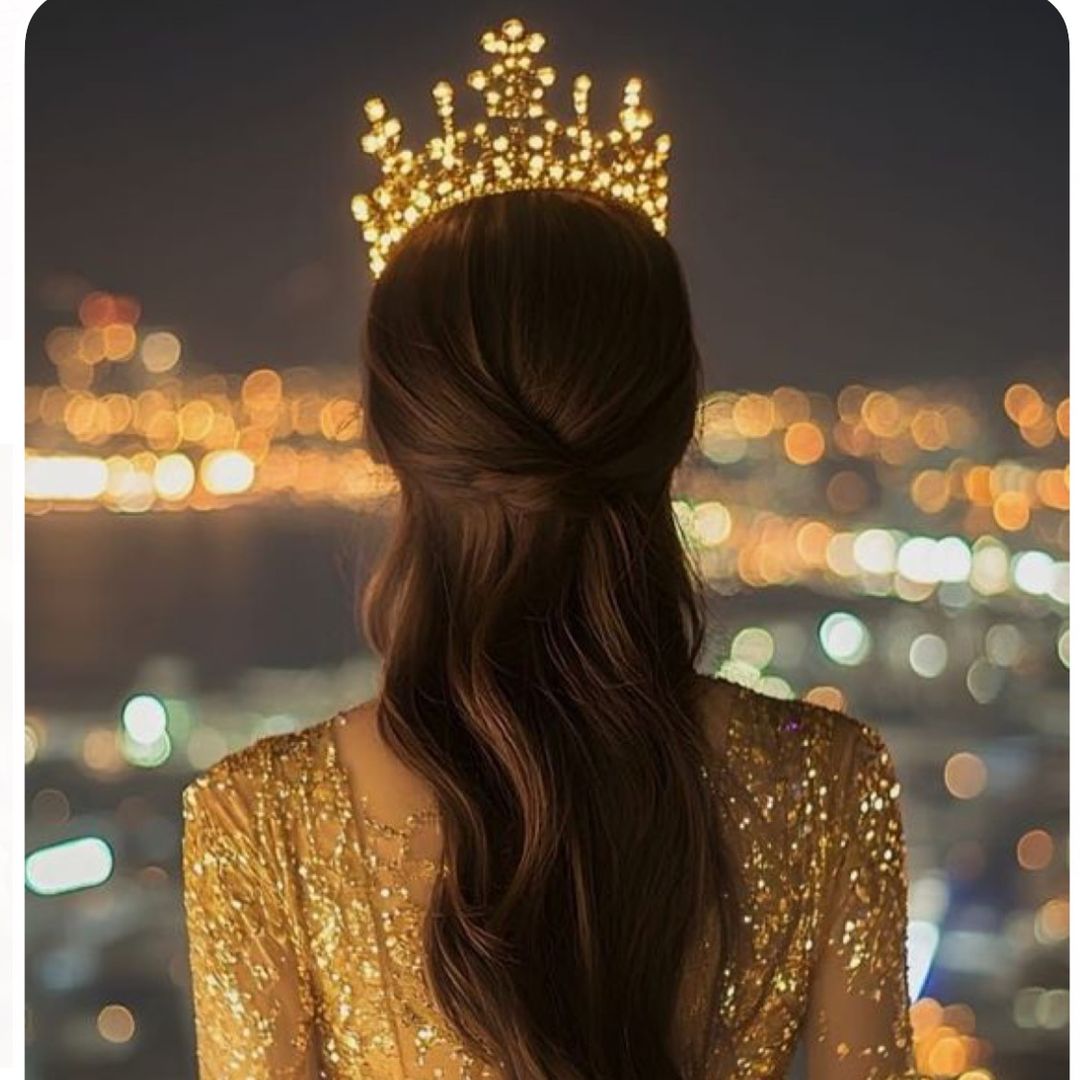 ذهـــب 🇸🇦