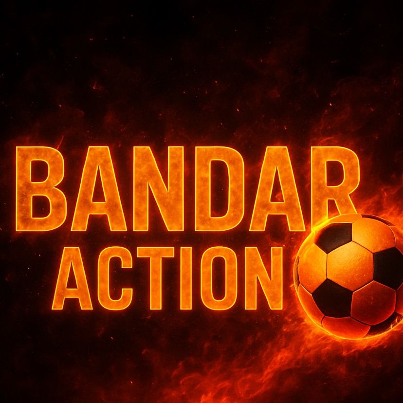 # السعودية _ خط _ آحمر 💚🇸🇦