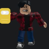 محمد برو - Mohamed pro