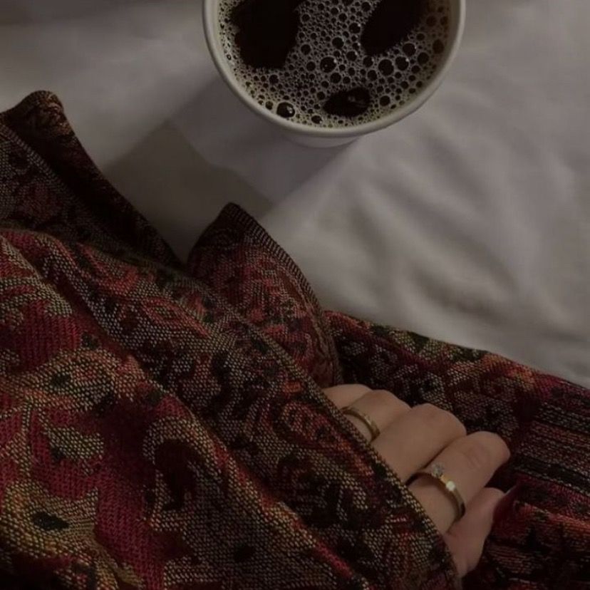 نجد | Blogger ✨