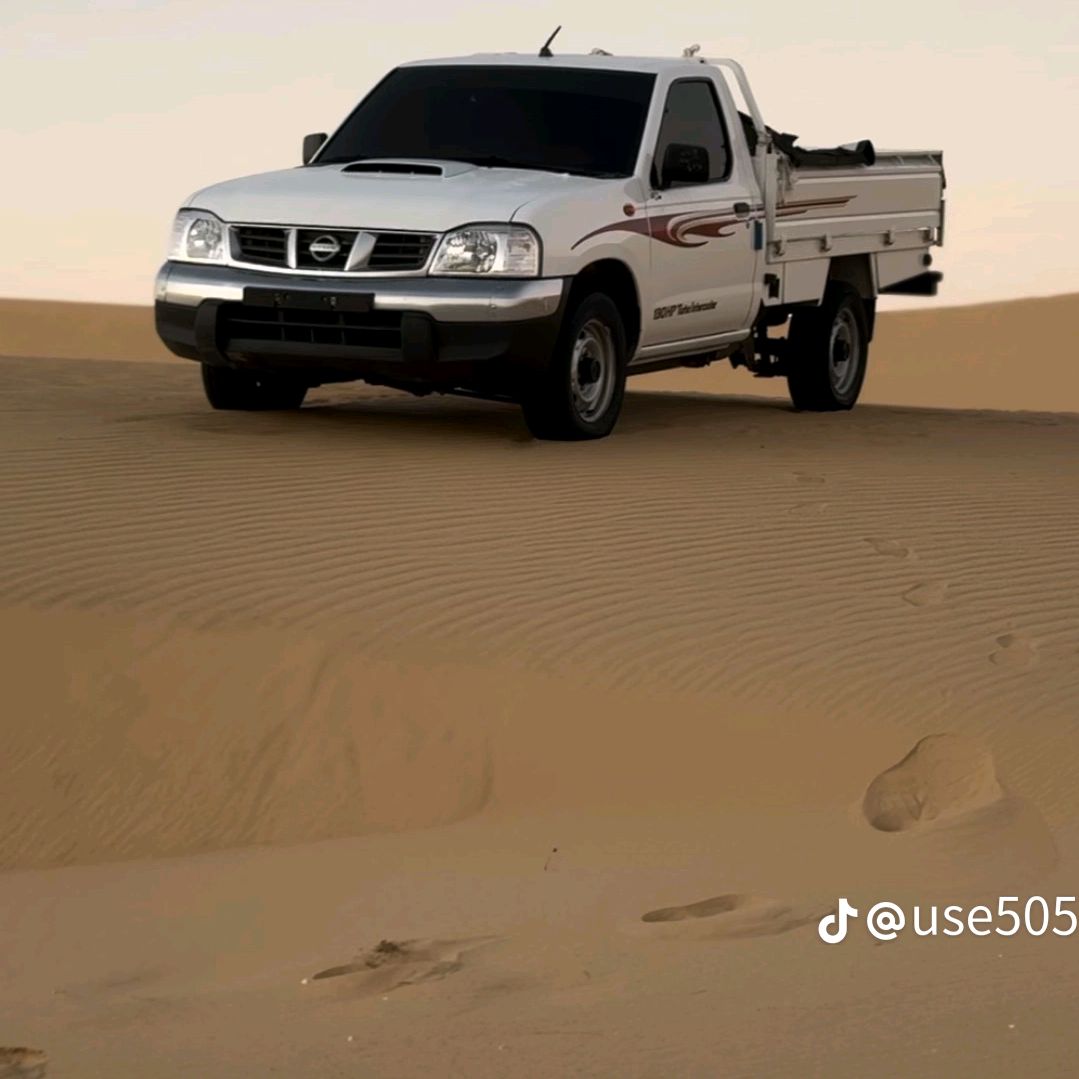 سعودي🇸🇦😻⚠️