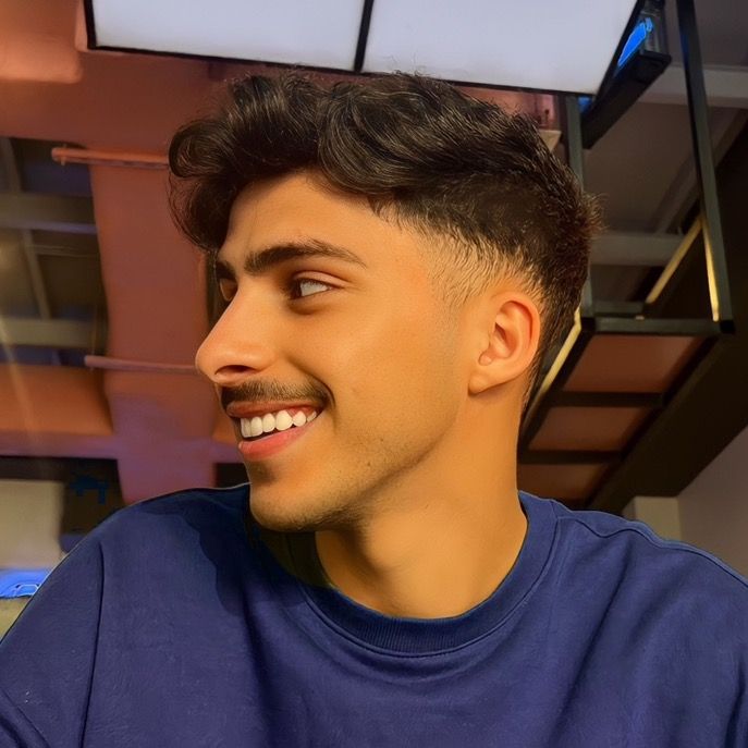 عبدالله جابر | AJ