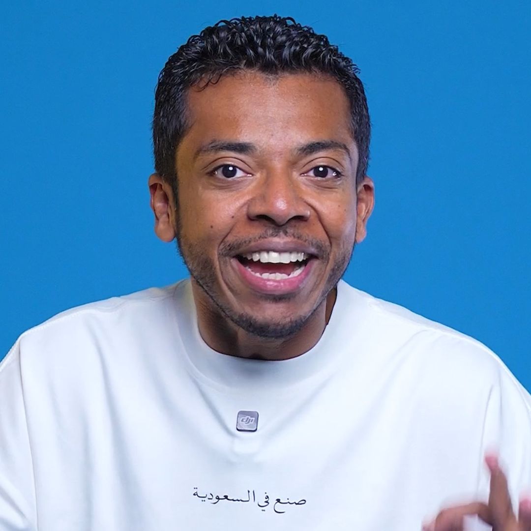 عباس أبو كاميليا