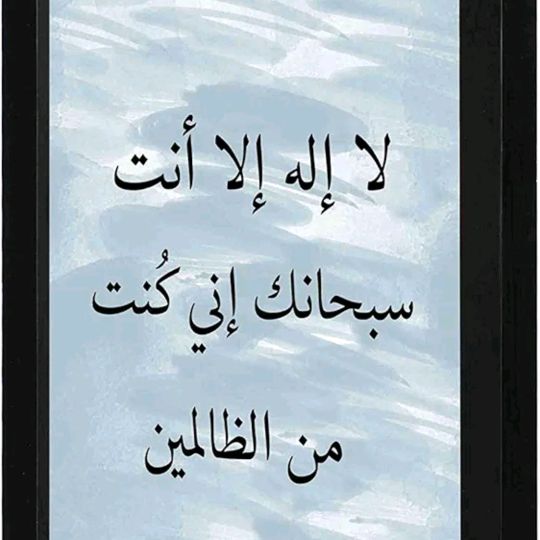 استقدام خادمات منزليه 🇸🇦