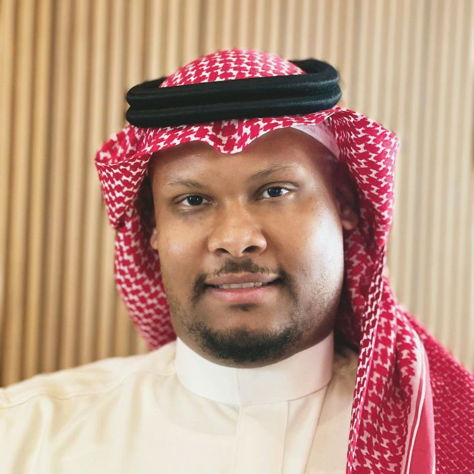 عبدالله بامهير