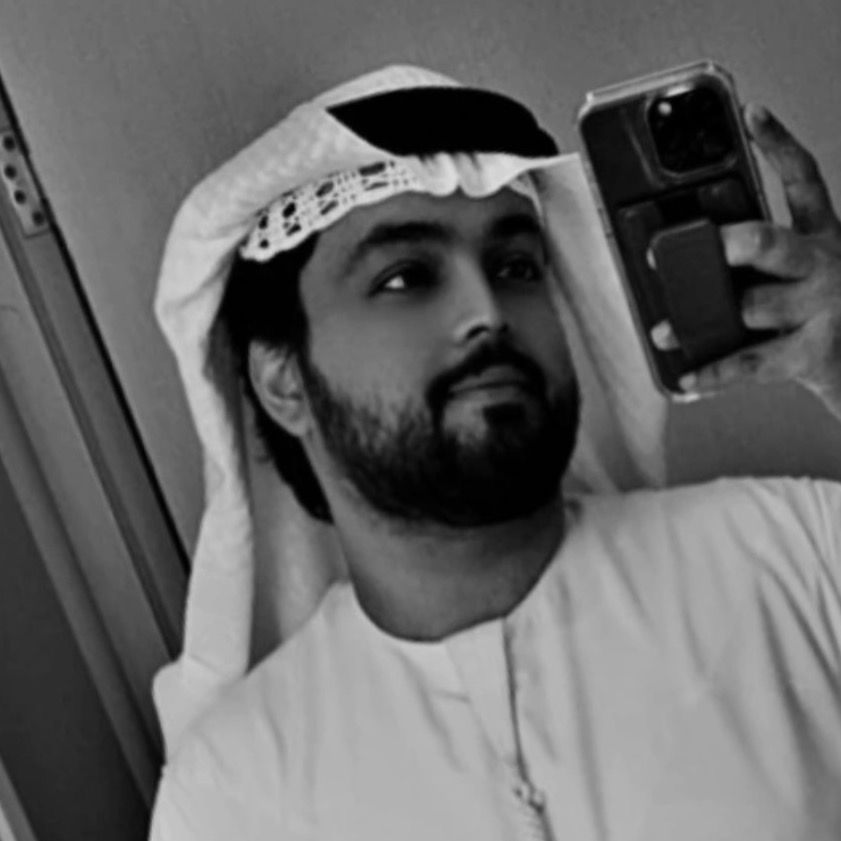 BinSheikhan | بن شيخان