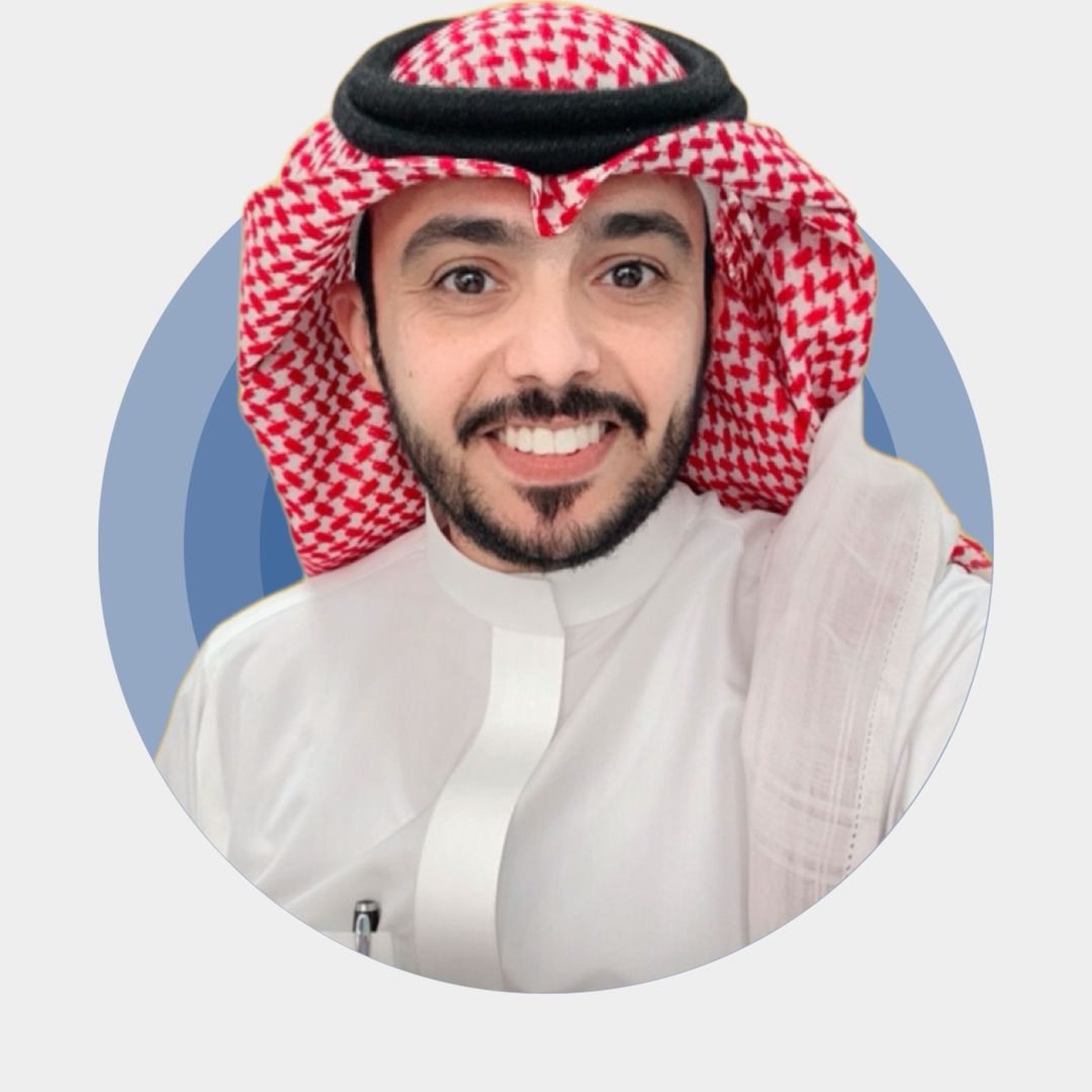 هاشم الراشدي