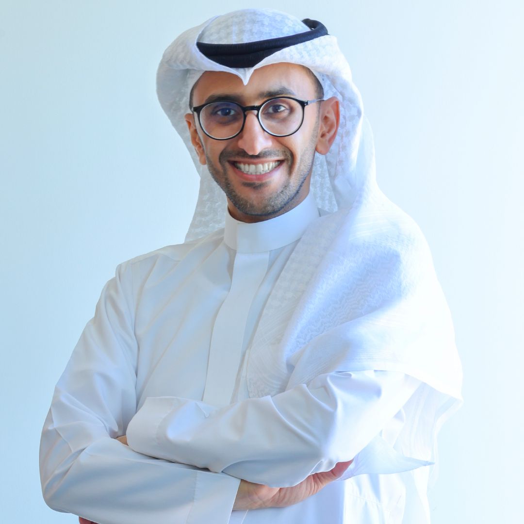 عبدالله الغامدي