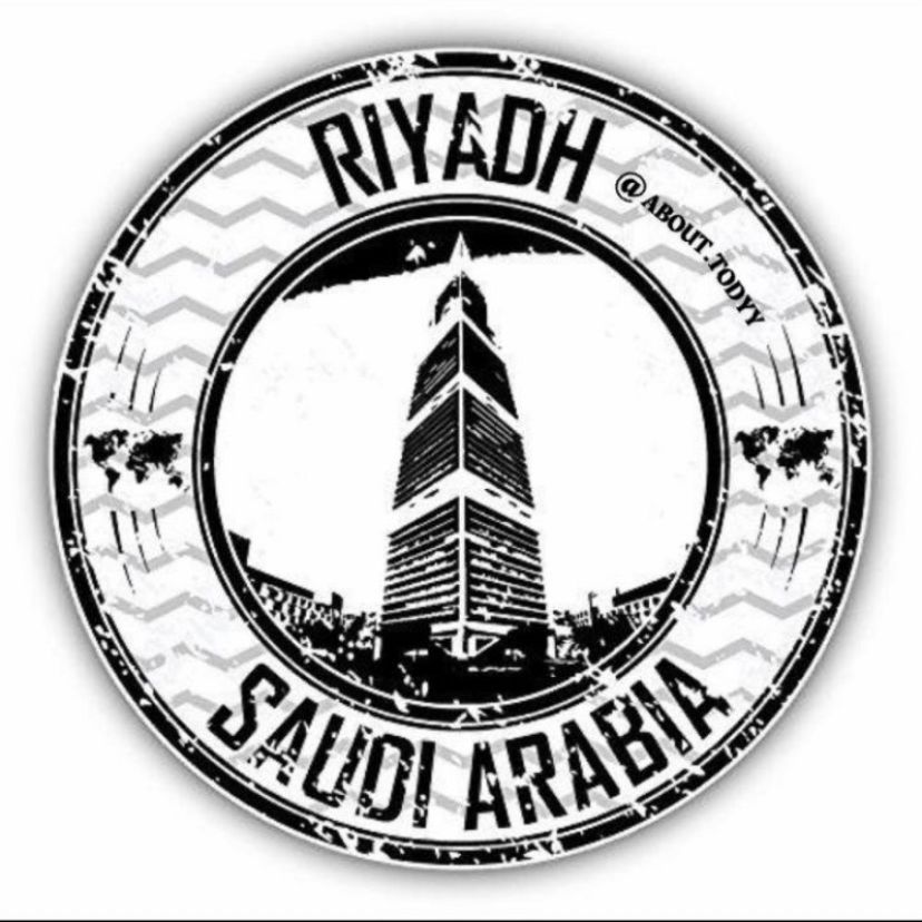 مطاعم الرياض