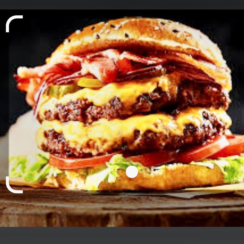 مطاعم شمال الرياض