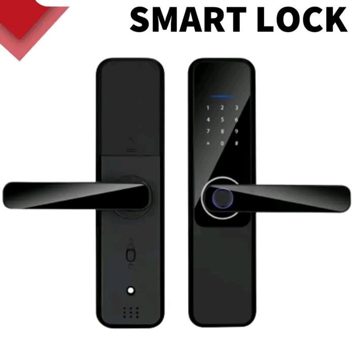 اجهزة امنيه السوق السعودي 🇸🇦