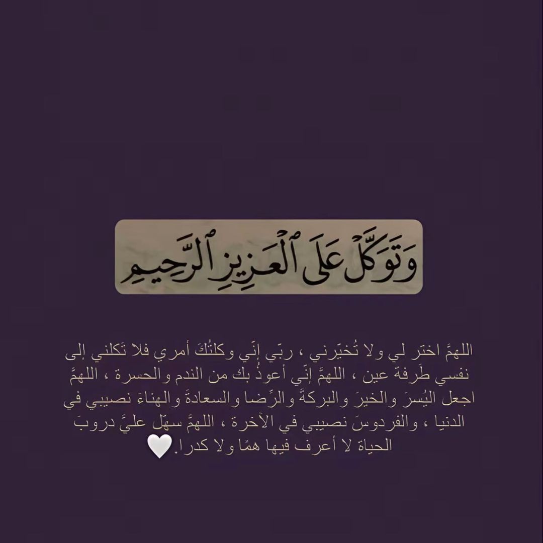 مقاول عام في السعودية ✅