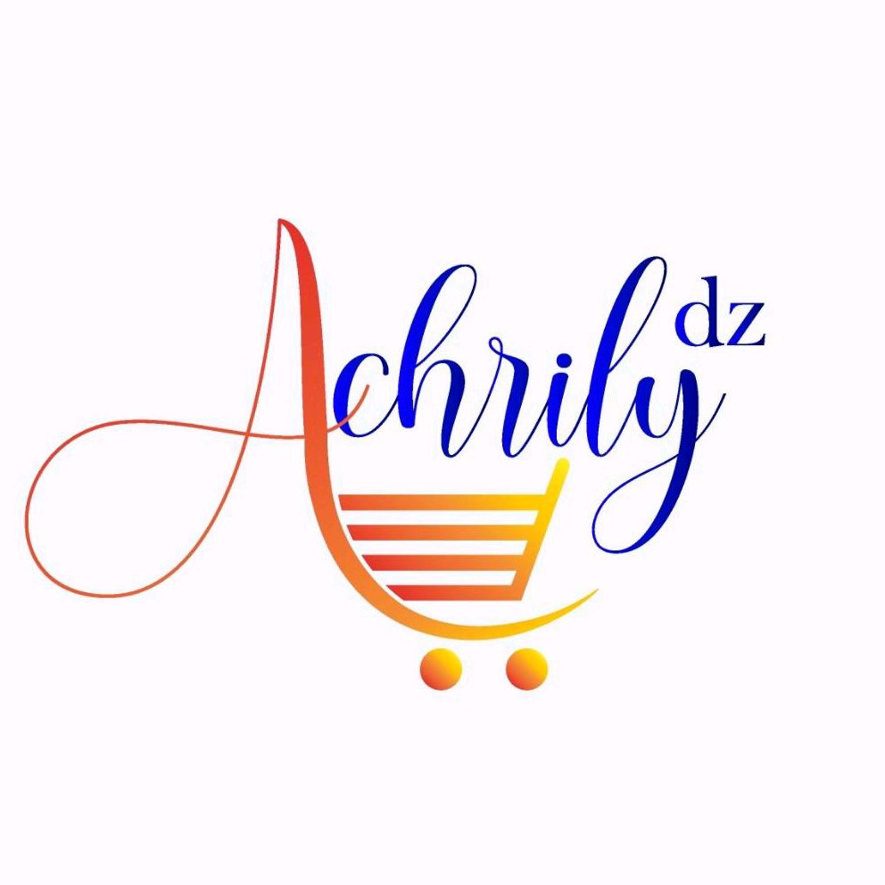 متجر إلكتروني(وسيط تجاري)🇩🇿