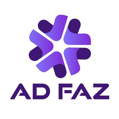 اد فاز | Ad Faz