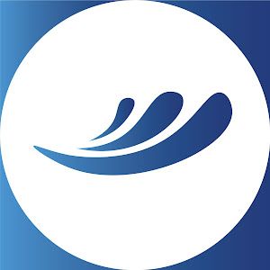 أفاق للشحن AFAQ