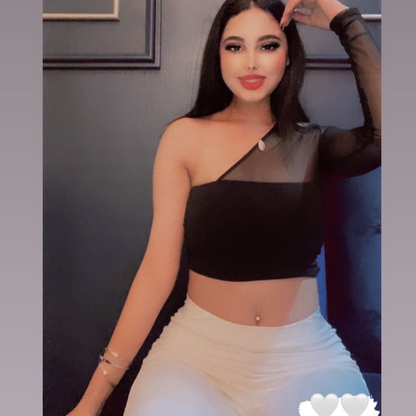 أحلام السعودي 🇲🇦🇸🇦🇩🇿