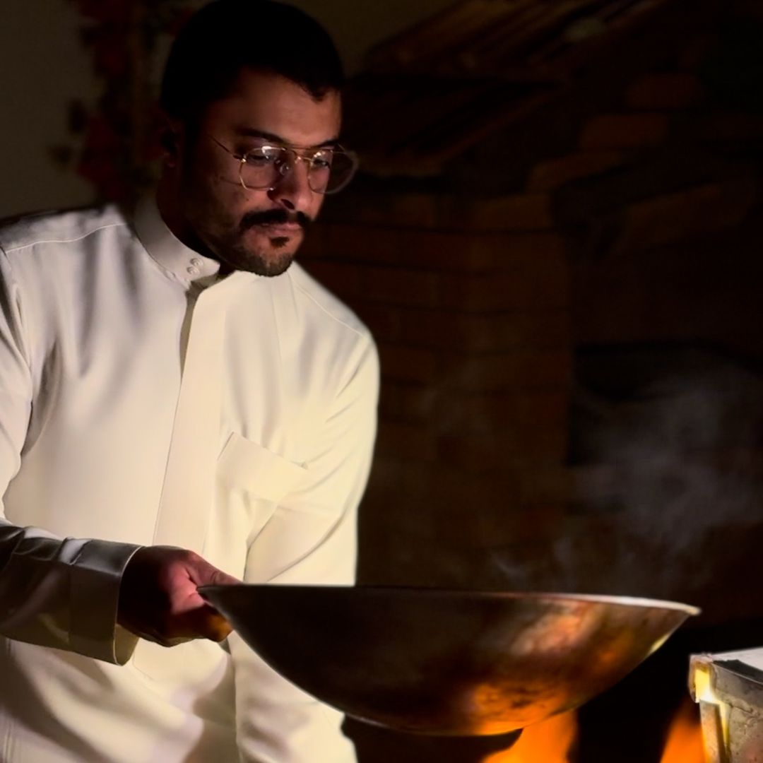 𝐀𝐇𝐌𝐀𝐃 𝐍𝐀𝐁𝐈𝐋