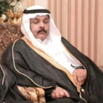 السعوديه جده