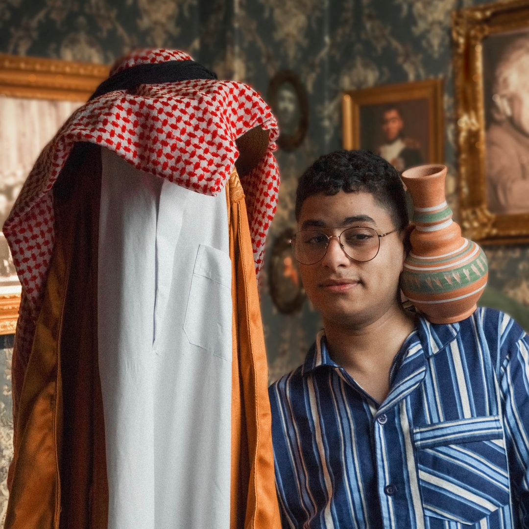 الفاخر_elfakher