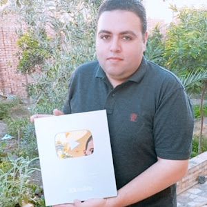 السعودية مباشر