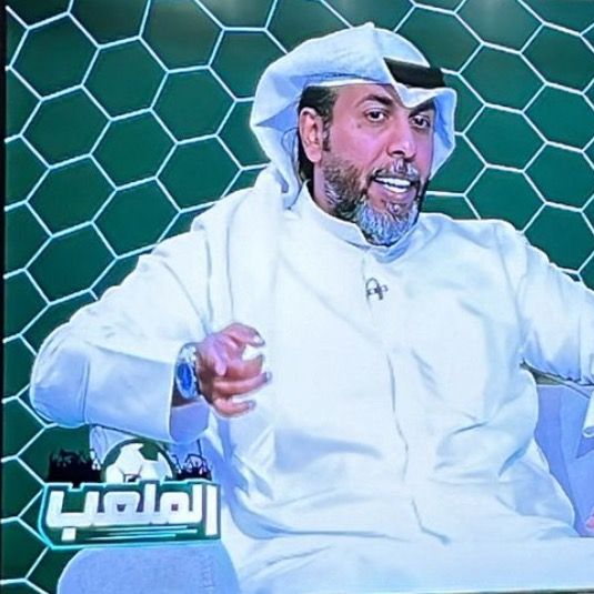 احمد مدعث - ahmed medeath