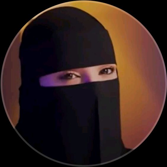 عزة الغامدي