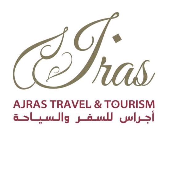 ajrastravel
