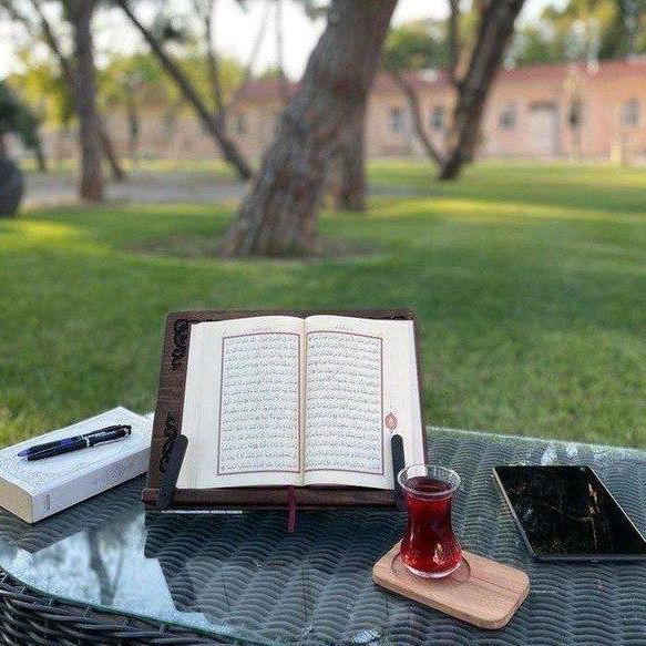 عقارات السعودية 🇸🇦