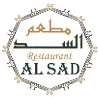 Al Sad Restaurant