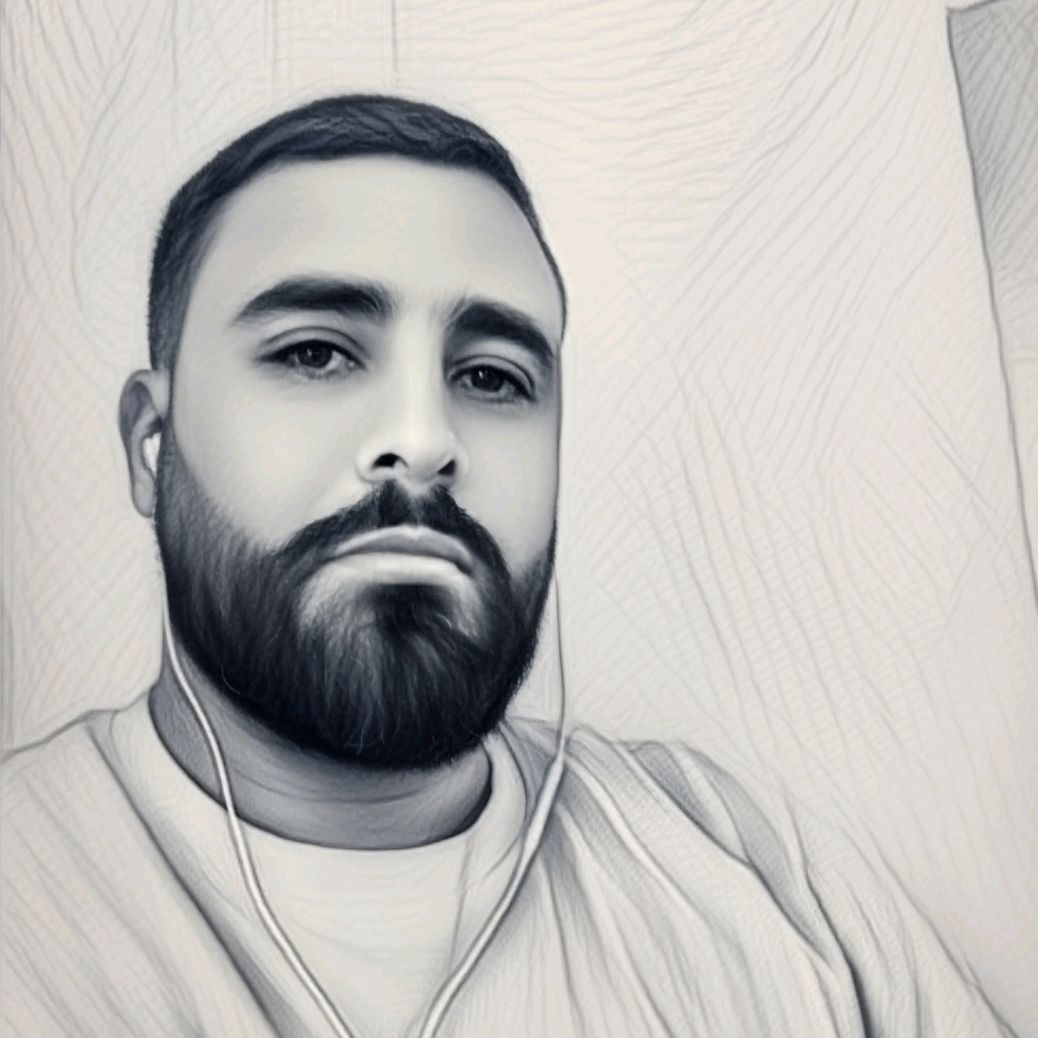 ✨️الغريب✨️